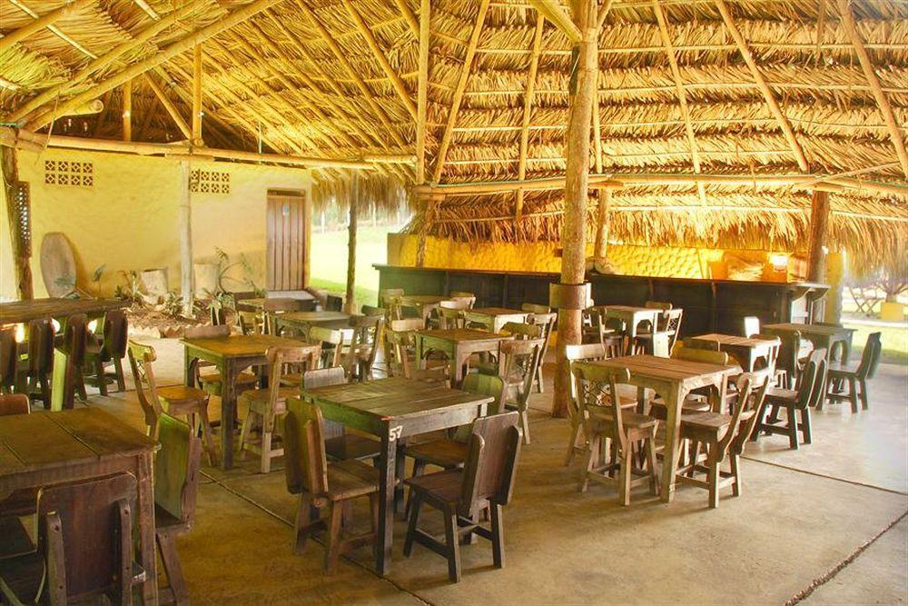 Hotel San Antonio Del Cerro Cerritos Exterior foto